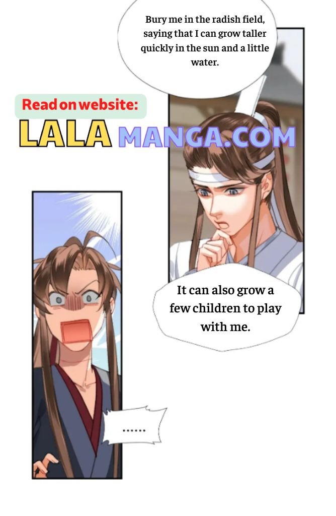 Page 9 of Chapter 255