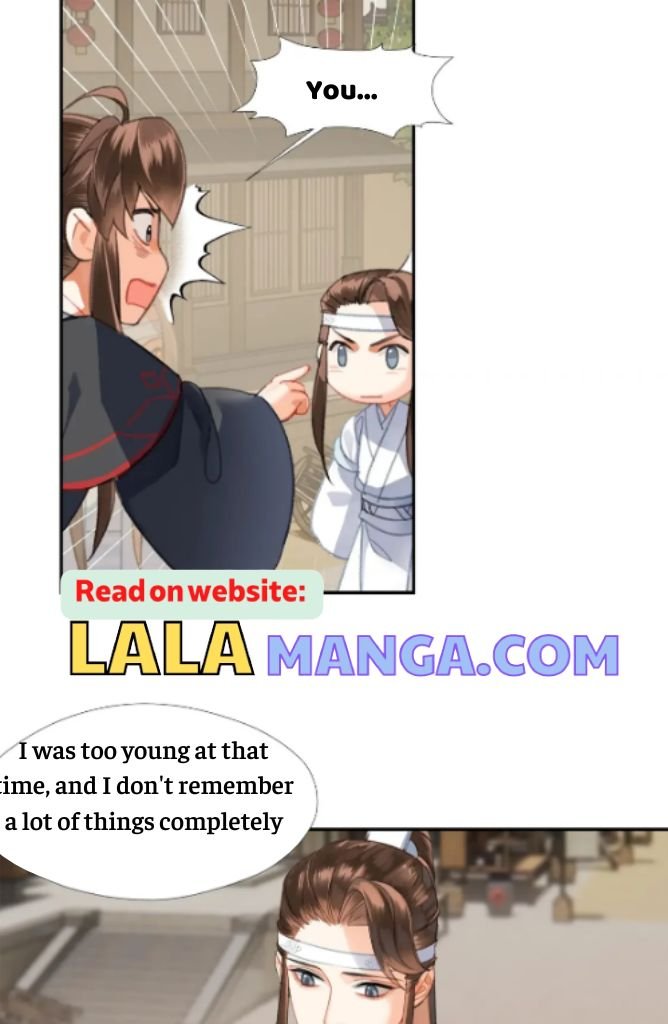 Page 11 of Chapter 255