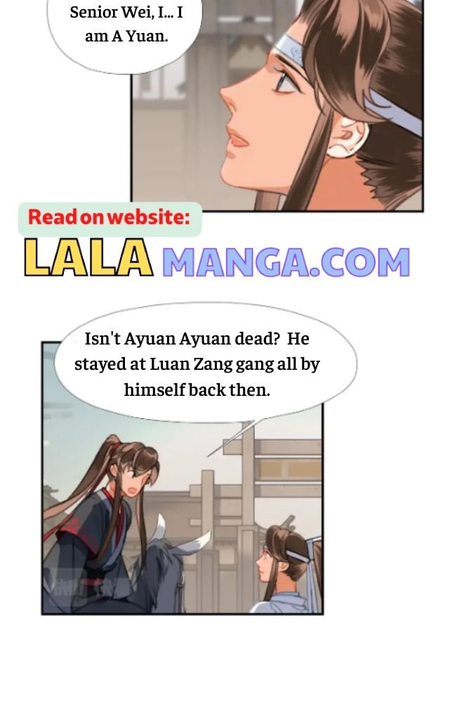 Page 13 of Chapter 255