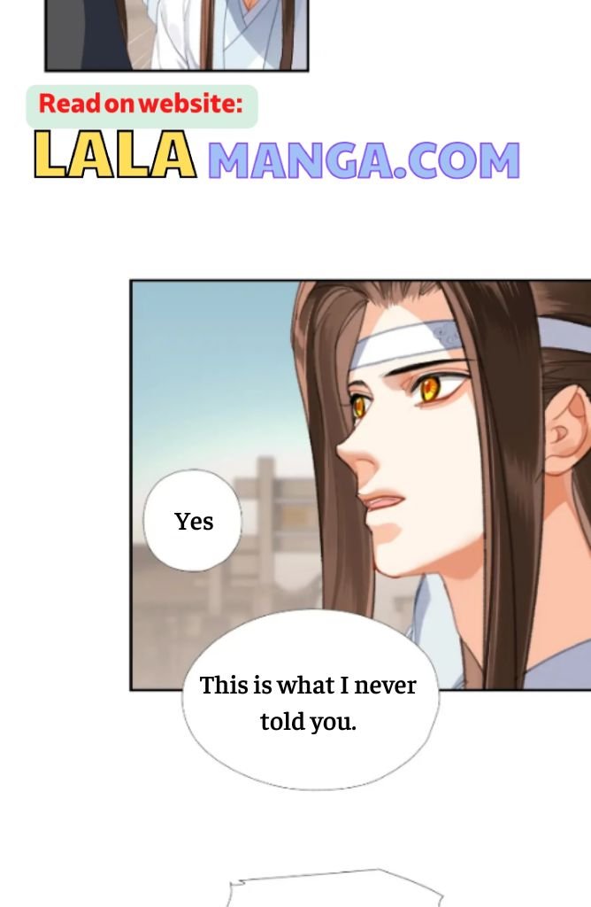 Page 15 of Chapter 255