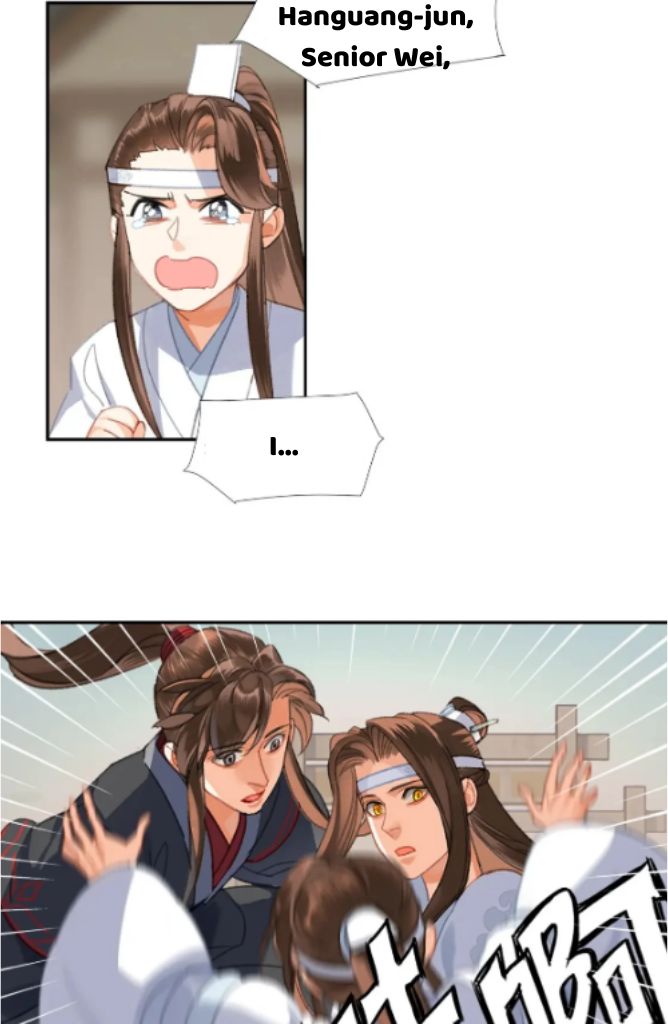Page 16 of Chapter 255