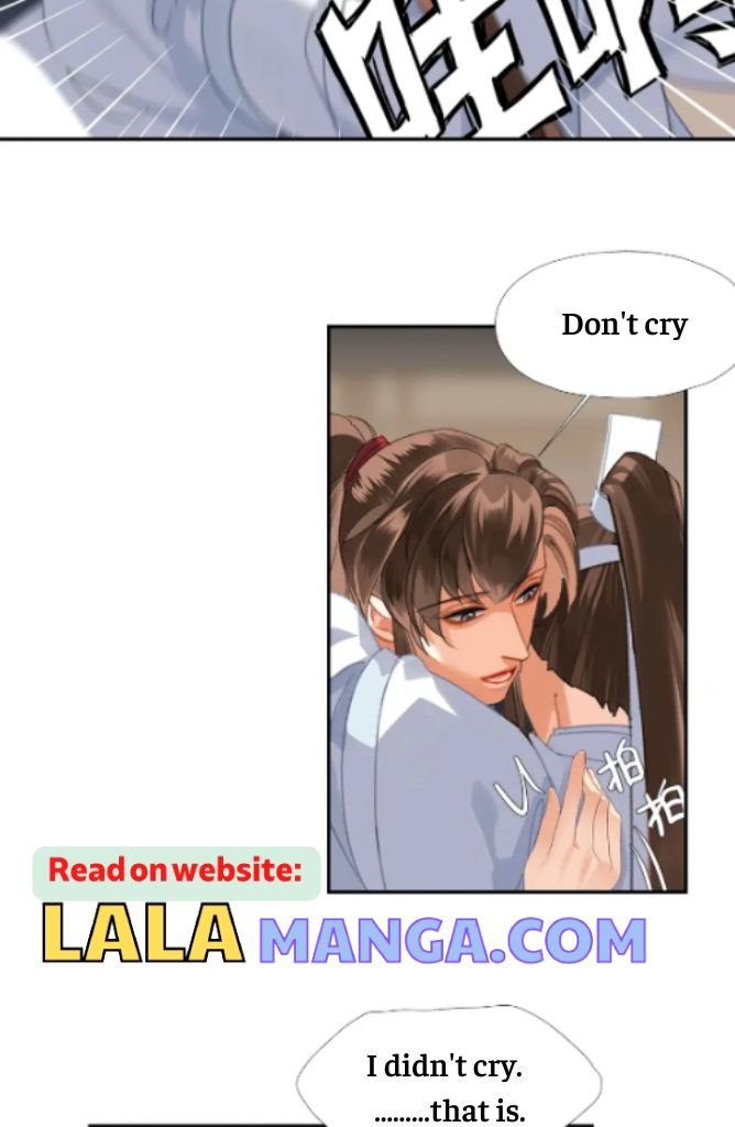 Page 17 of Chapter 255