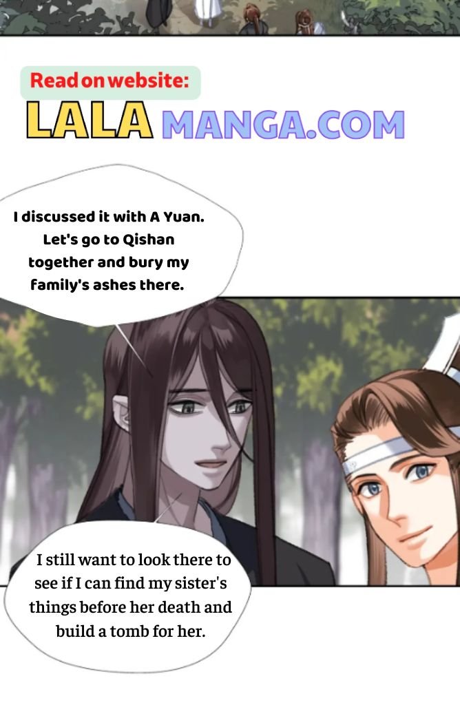Page 19 of Chapter 255