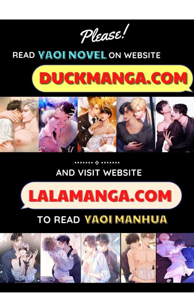 Page 20 of Chapter 255