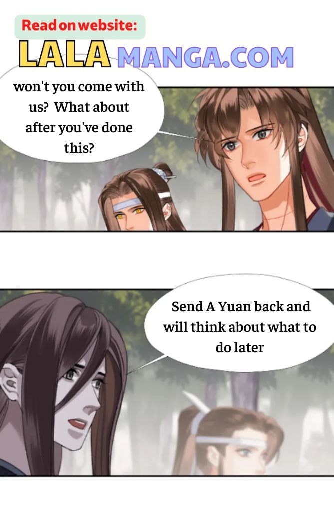 Page 21 of Chapter 255