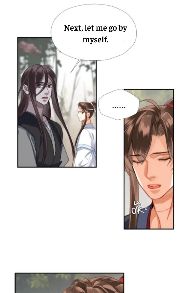 Page 22 of Chapter 255