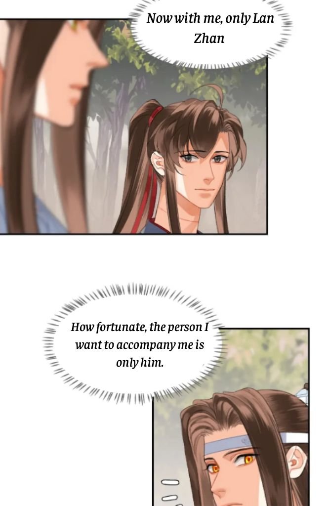 Page 24 of Chapter 255