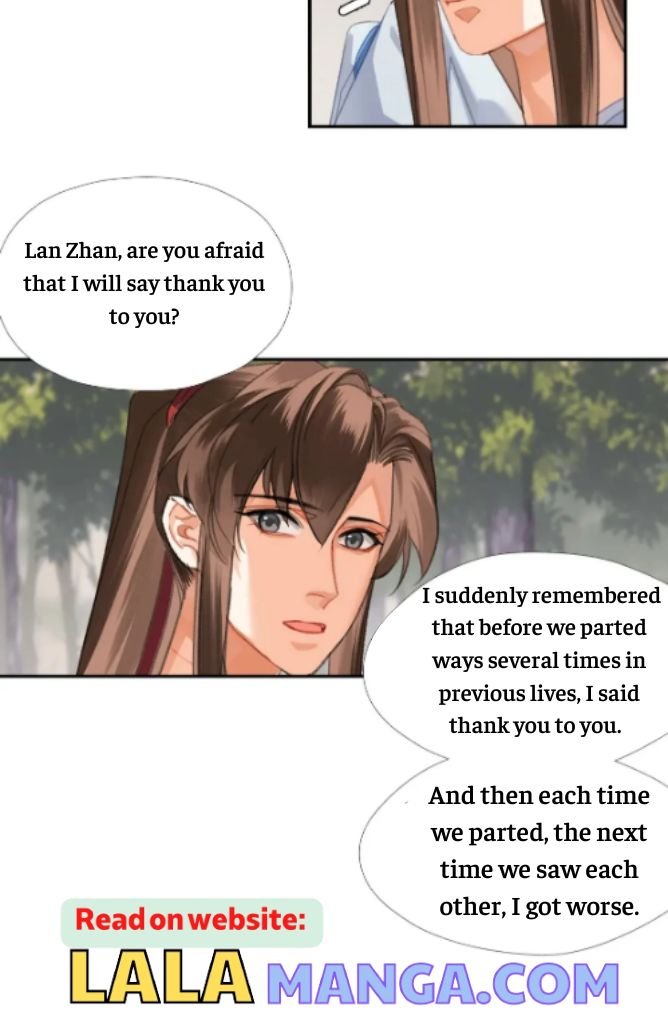 Page 25 of Chapter 255
