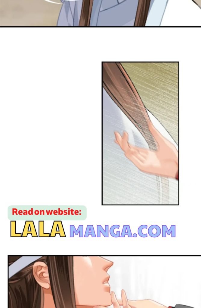 Page 29 of Chapter 255
