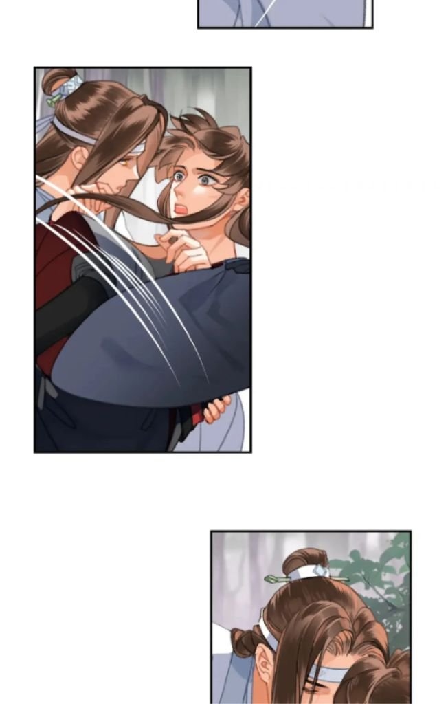 Page 5 of Chapter 256