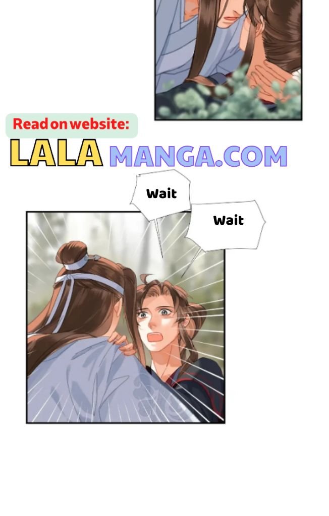 Page 6 of Chapter 256