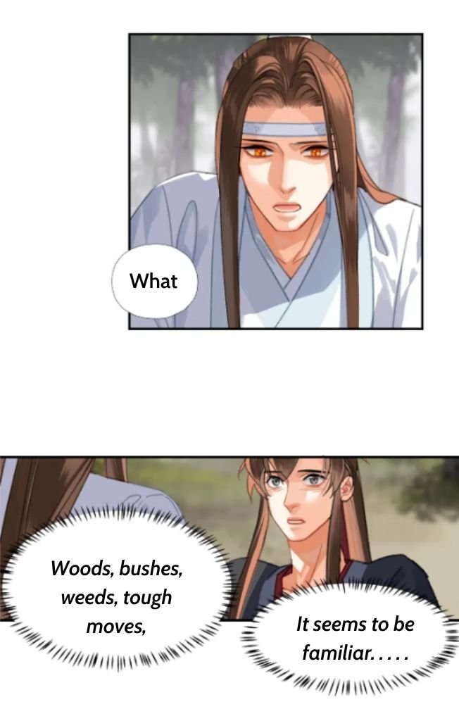 Page 7 of Chapter 256