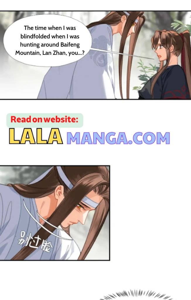 Page 8 of Chapter 256
