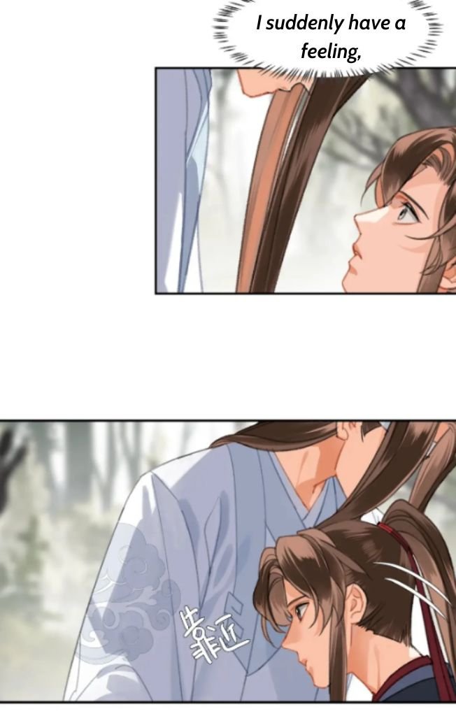 Page 9 of Chapter 256