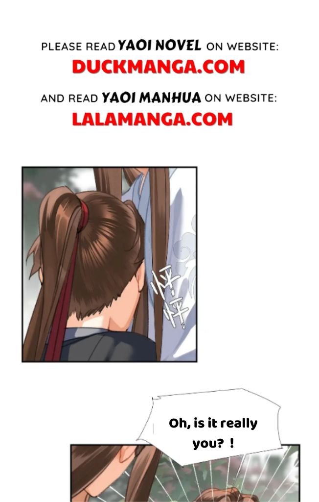 Page 10 of Chapter 256