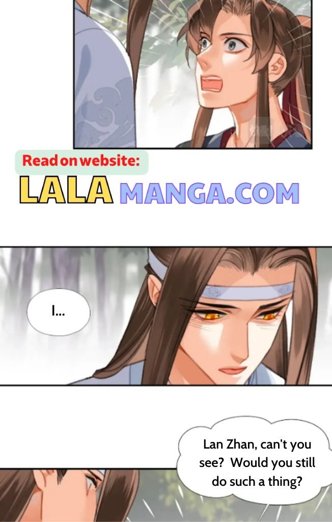 Page 11 of Chapter 256