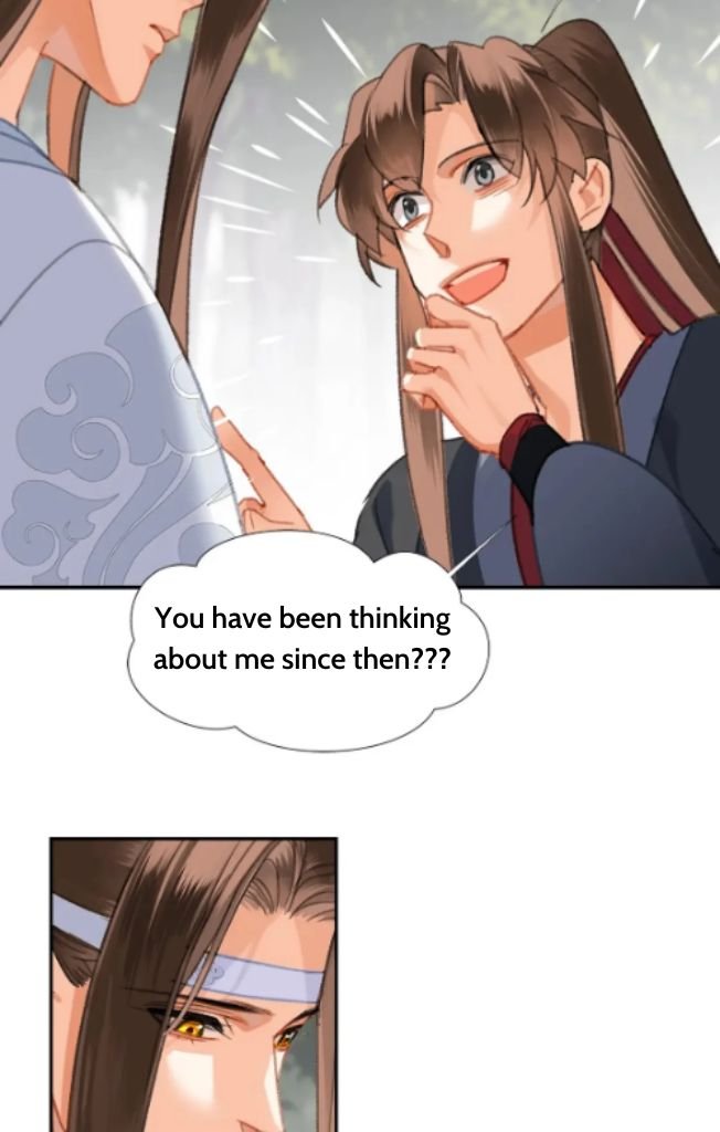 Page 12 of Chapter 256