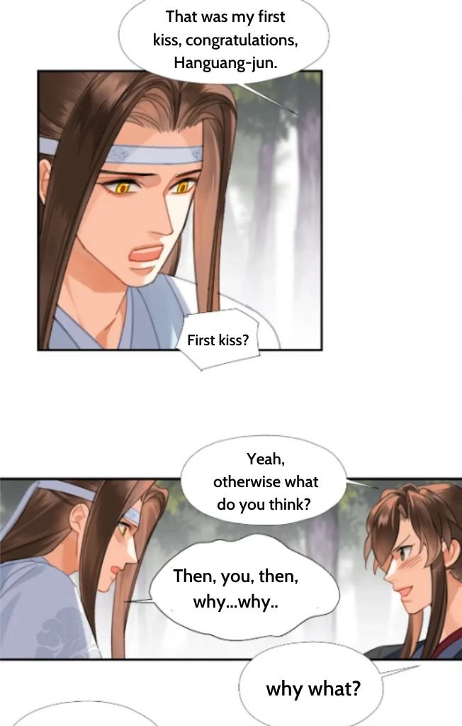 Page 14 of Chapter 256