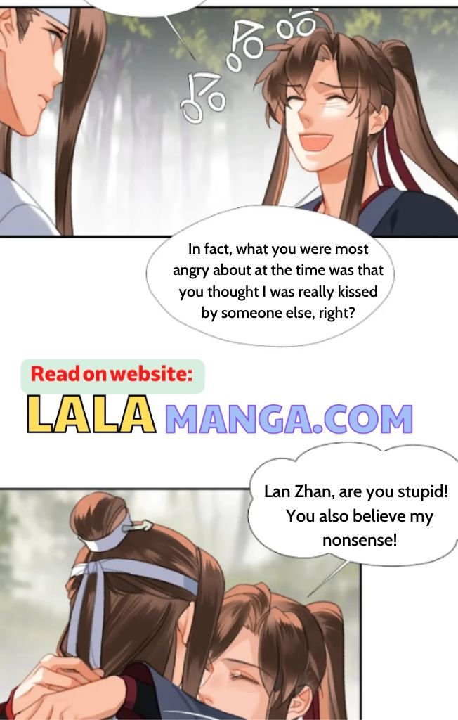 Page 17 of Chapter 256
