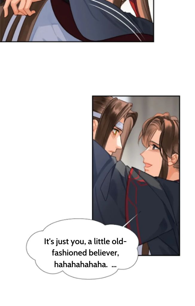 Page 18 of Chapter 256