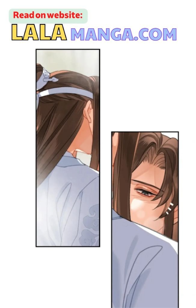 Page 20 of Chapter 256