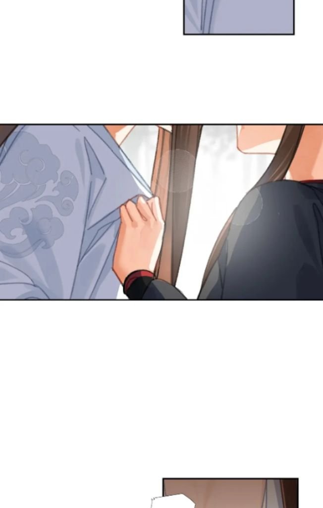 Page 21 of Chapter 256