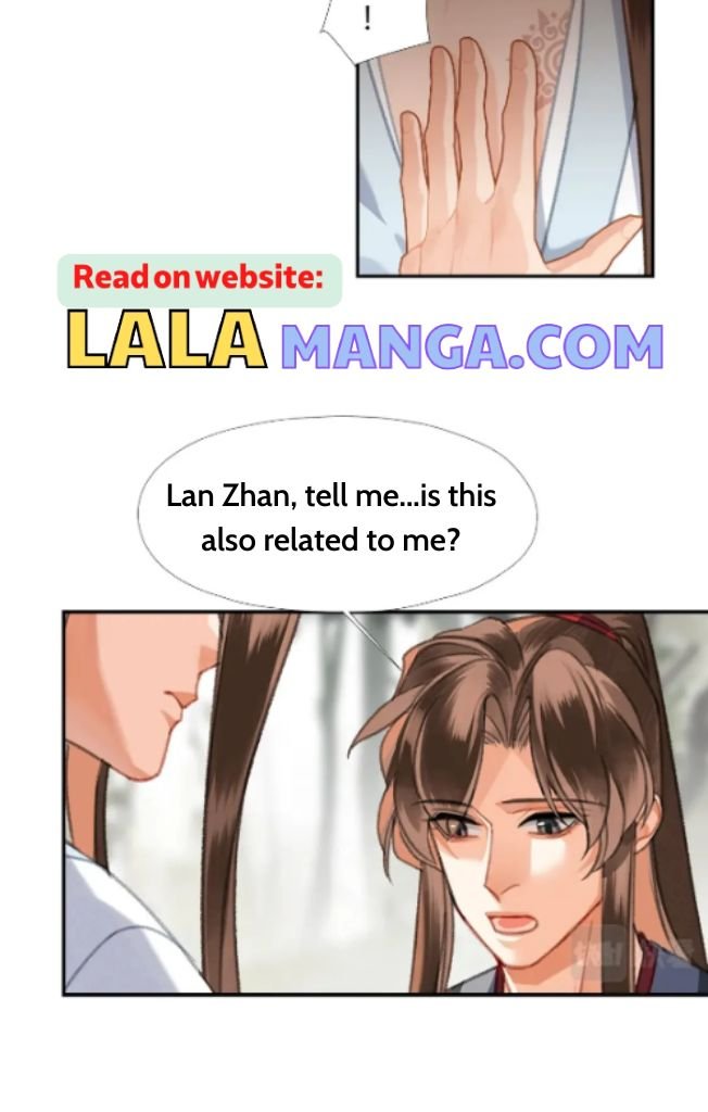 Page 22 of Chapter 256