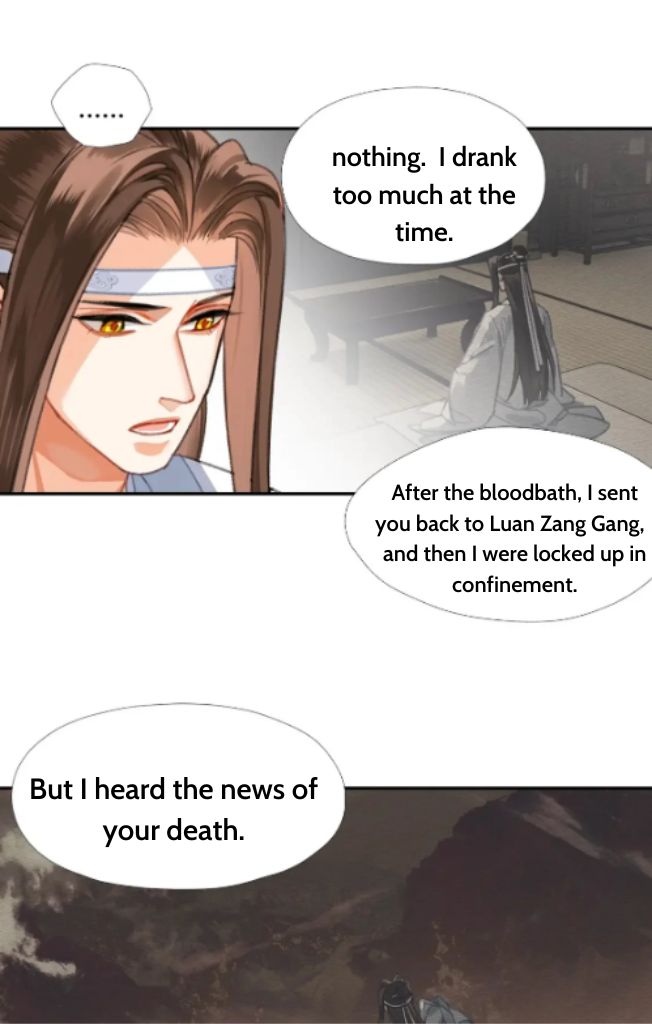 Page 23 of Chapter 256