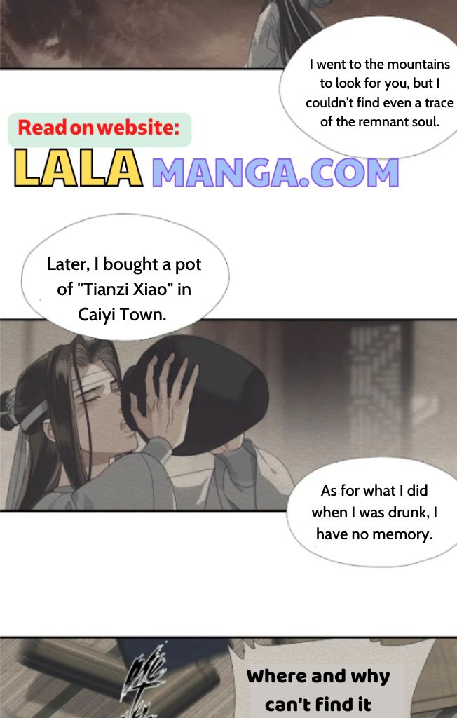 Page 24 of Chapter 256