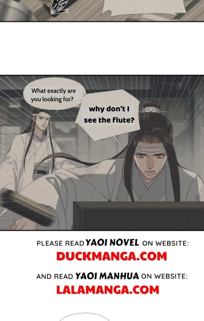 Page 25 of Chapter 256