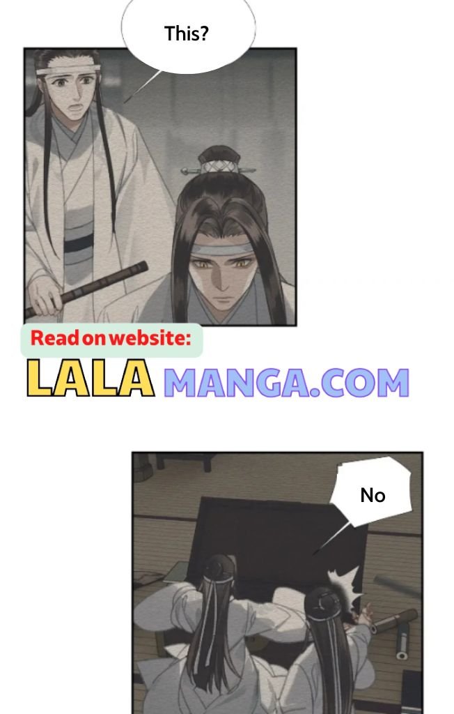 Page 26 of Chapter 256