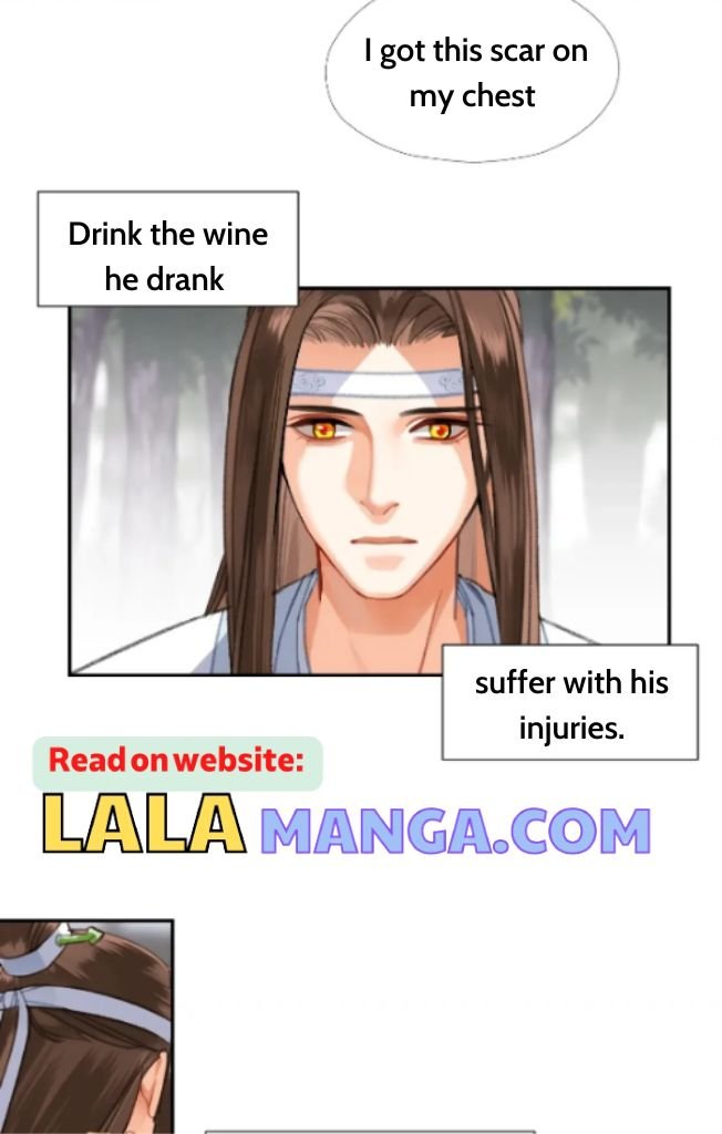 Page 28 of Chapter 256