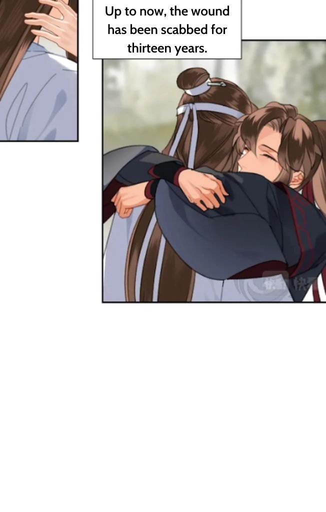 Page 29 of Chapter 256