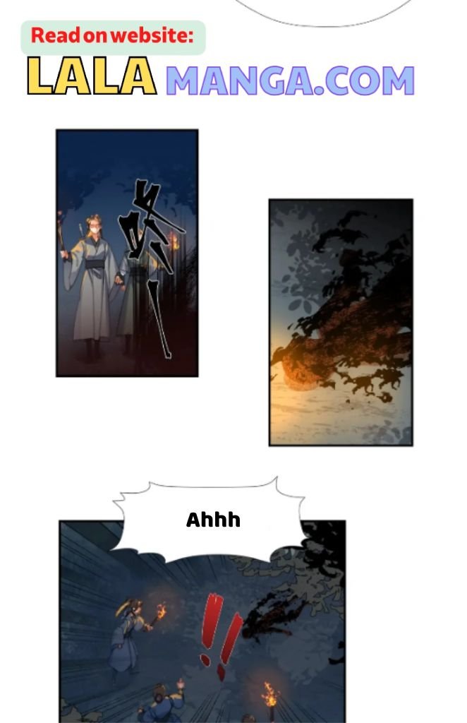 Page 5 of Chapter 257