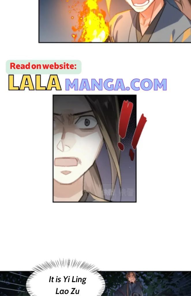 Page 7 of Chapter 257