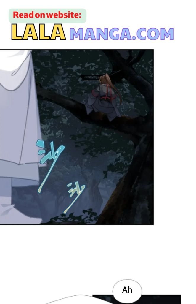 Page 9 of Chapter 257