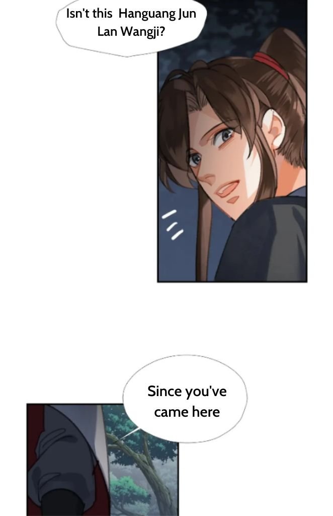 Page 10 of Chapter 257