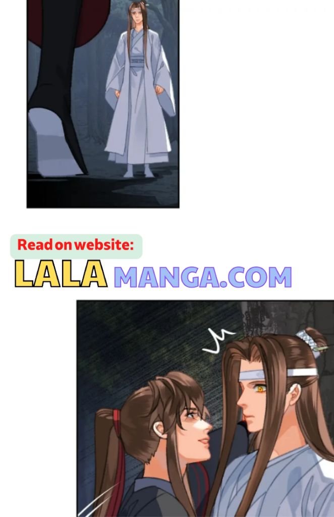 Page 11 of Chapter 257