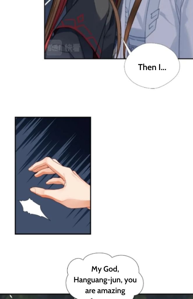 Page 12 of Chapter 257