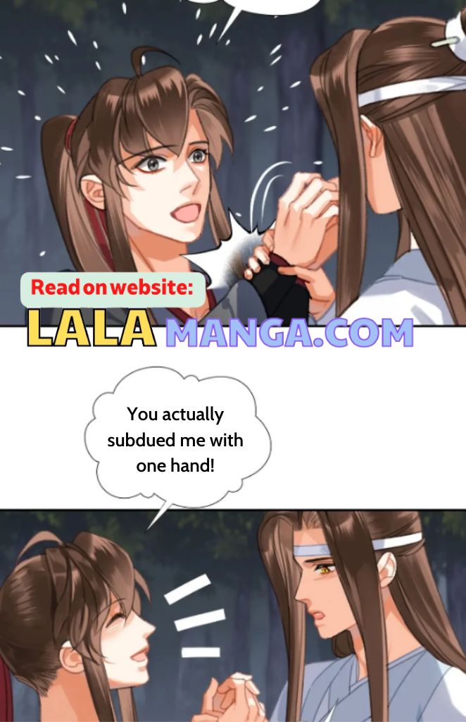 Page 13 of Chapter 257