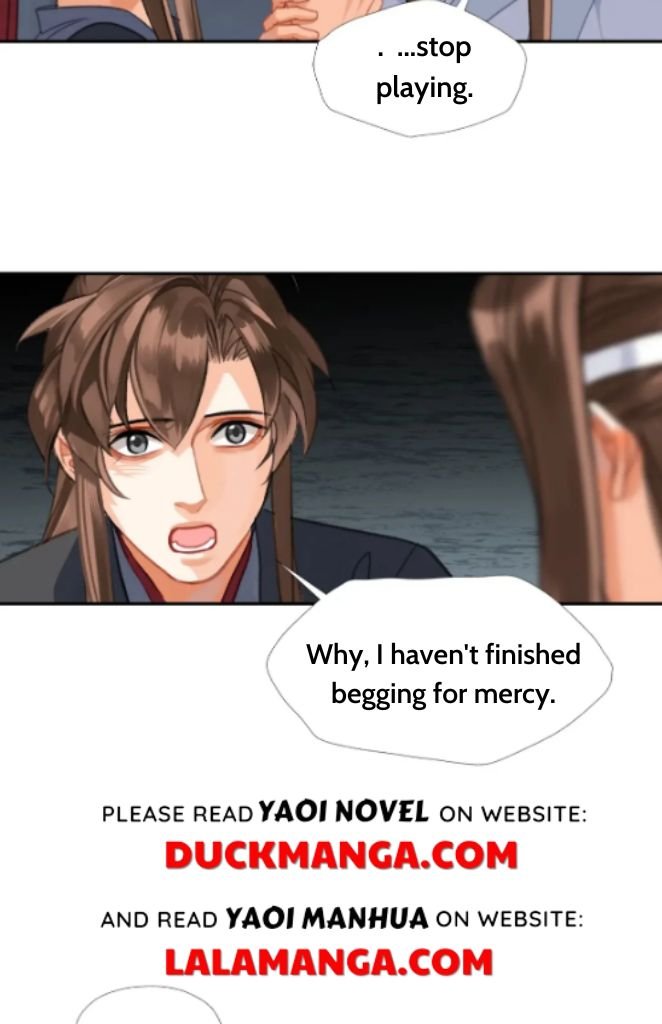 Page 14 of Chapter 257