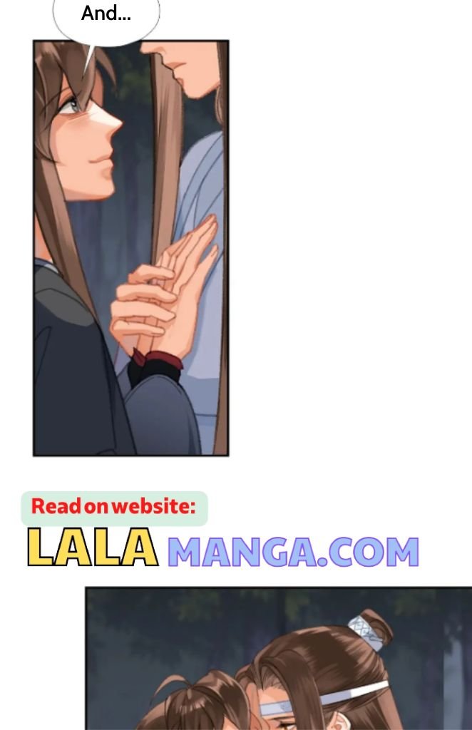 Page 15 of Chapter 257