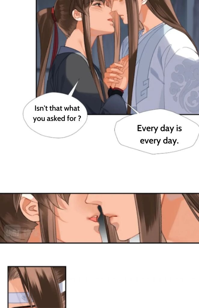 Page 16 of Chapter 257