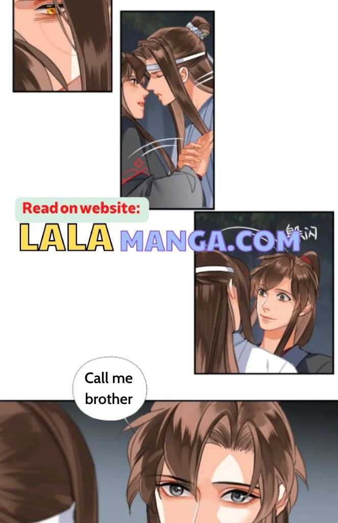 Page 18 of Chapter 257
