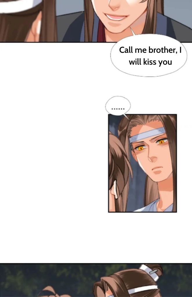 Page 19 of Chapter 257