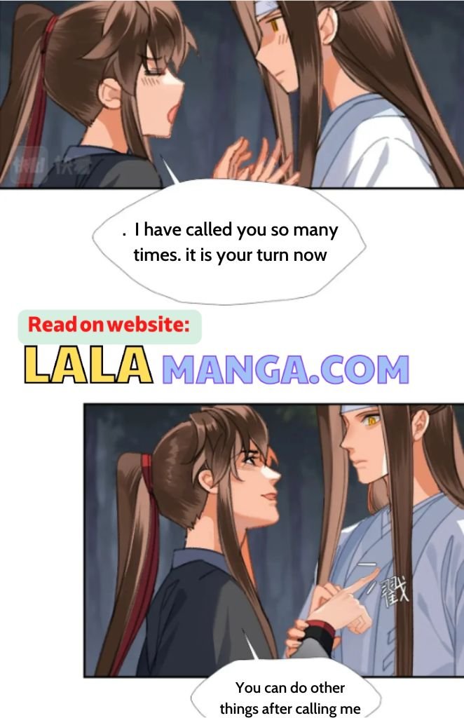 Page 20 of Chapter 257