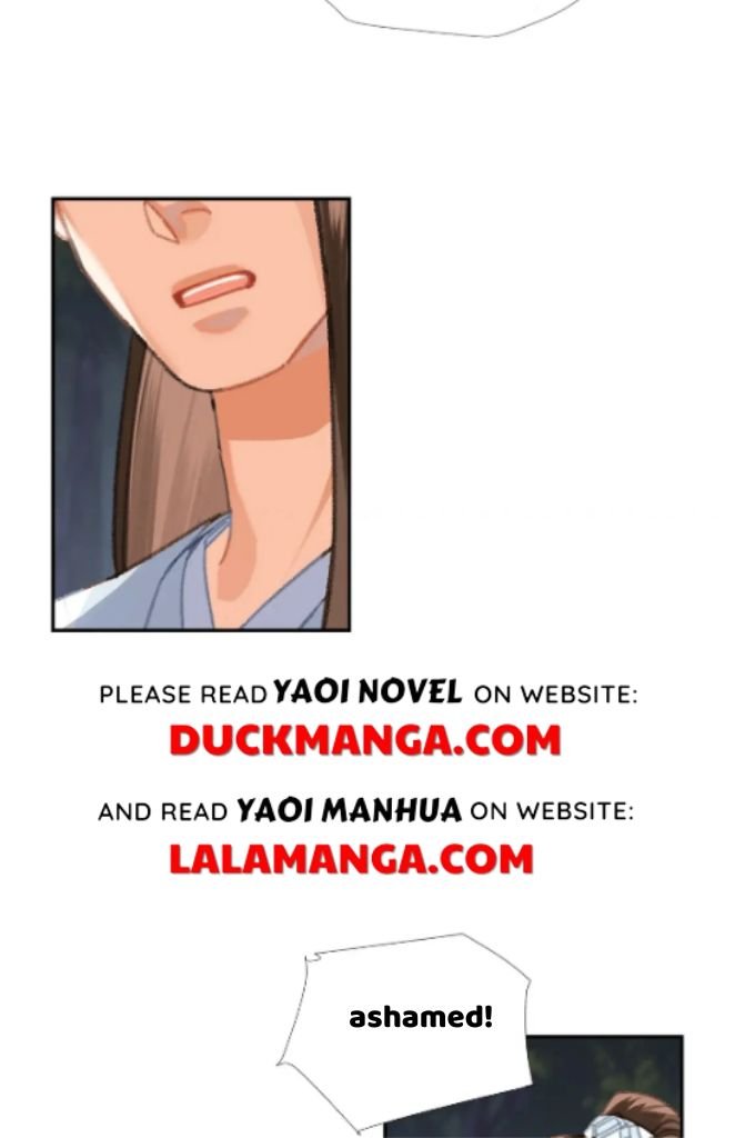 Page 21 of Chapter 257