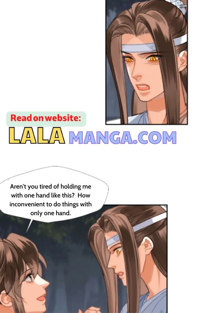 Page 22 of Chapter 257