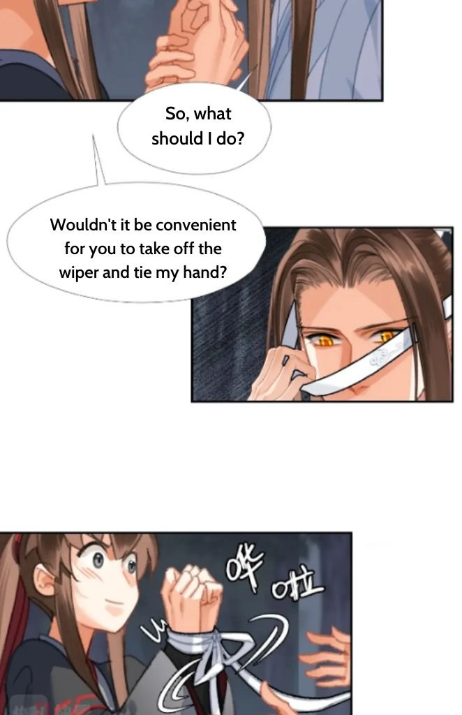Page 23 of Chapter 257