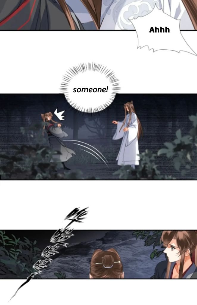 Page 25 of Chapter 257